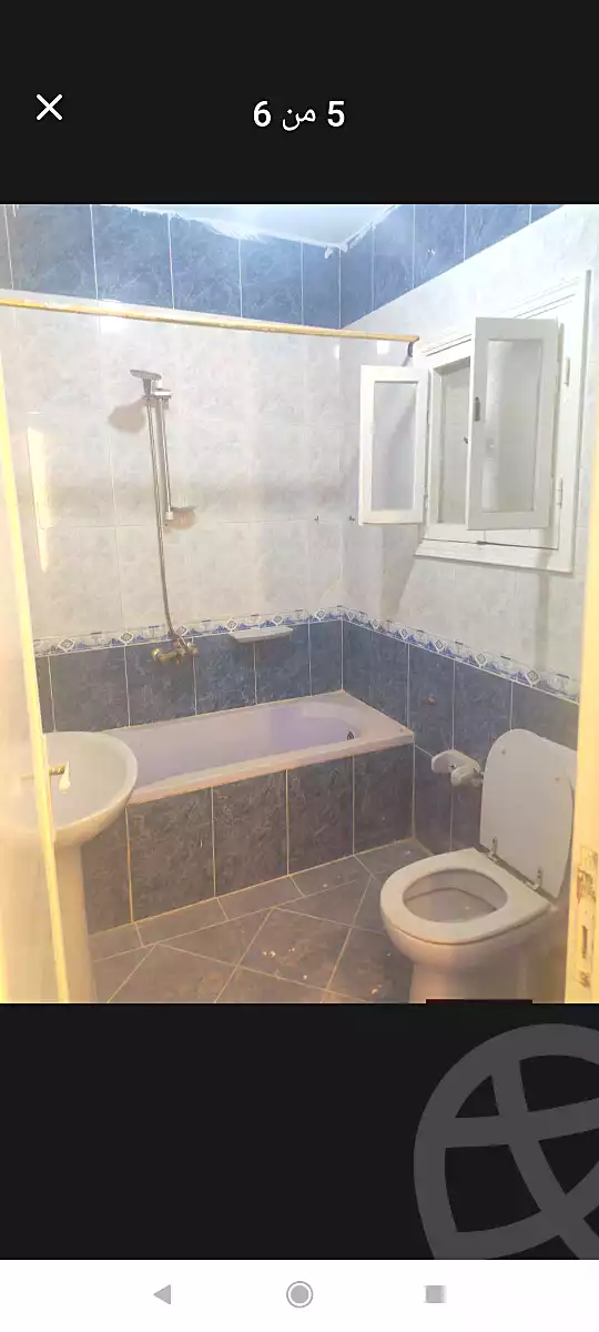 https://aqarmap.com.eg/en/listing/6856457-for-sale-alexandria-al-agamy-el-hanouvel-gabir-hafez-st