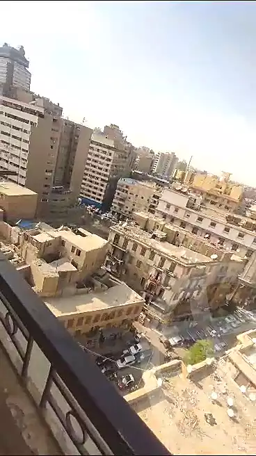 https://aqarmap.com.eg/en/listing/6856459-for-rent-cairo-downtown-el-ataba-abd-el-aziz-st