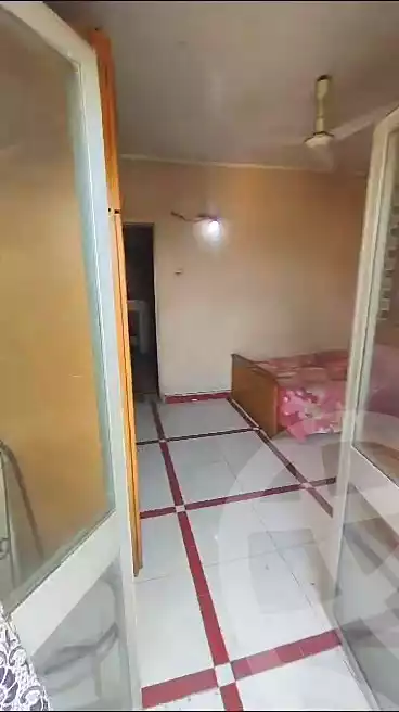 https://aqarmap.com.eg/en/listing/6856459-for-rent-cairo-downtown-el-ataba-abd-el-aziz-st