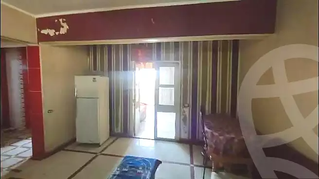 https://aqarmap.com.eg/en/listing/6856459-for-rent-cairo-downtown-el-ataba-abd-el-aziz-st
