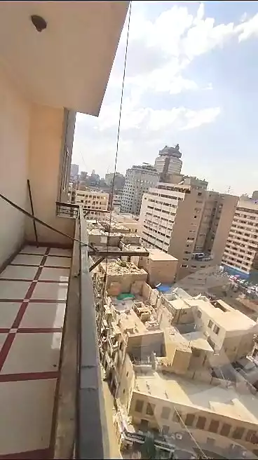 https://aqarmap.com.eg/en/listing/6856459-for-rent-cairo-downtown-el-ataba-abd-el-aziz-st