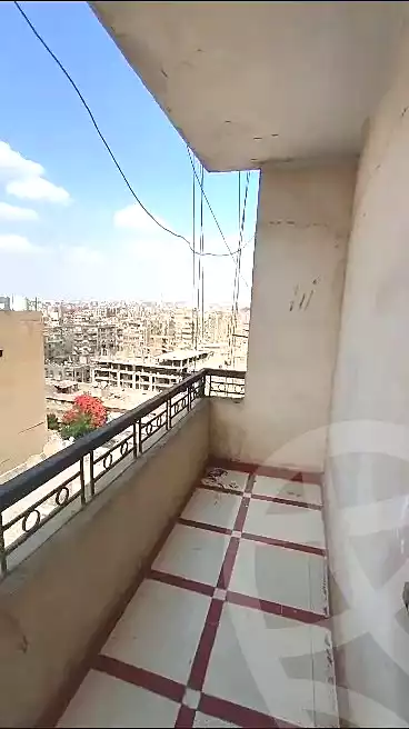 https://aqarmap.com.eg/en/listing/6856459-for-rent-cairo-downtown-el-ataba-abd-el-aziz-st