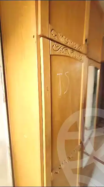 https://aqarmap.com.eg/en/listing/6856459-for-rent-cairo-downtown-el-ataba-abd-el-aziz-st