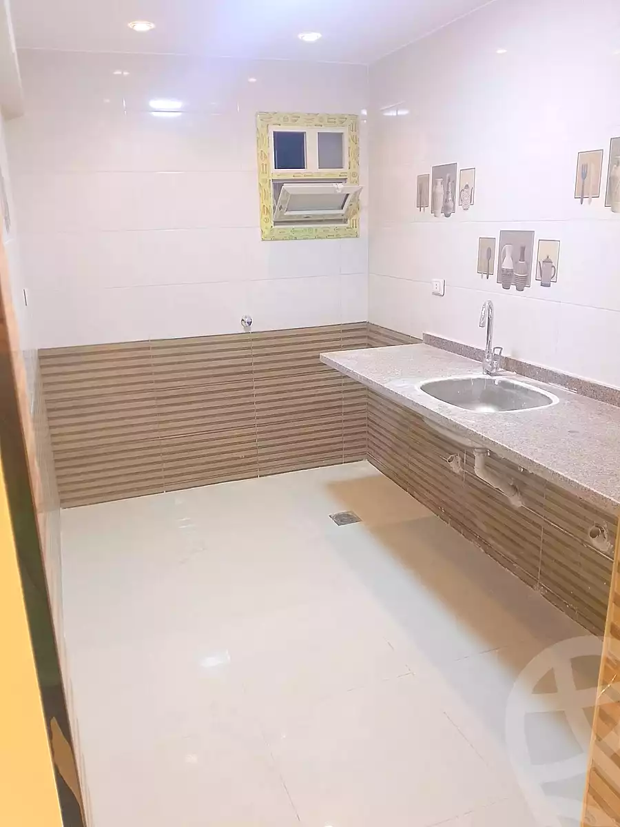https://aqarmap.com.eg/ar/listing/6856458-for-sale-alexandria-miami-ibn-moeslh-al-arman-st