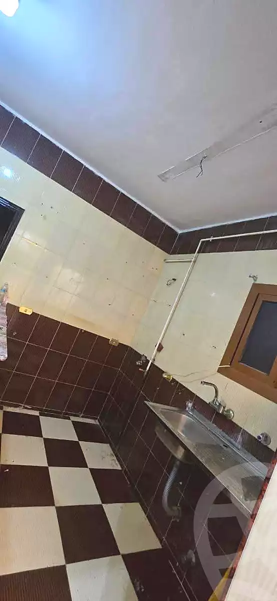 https://aqarmap.com.eg/ar/listing/6856474-for-sale-cairo-helwan