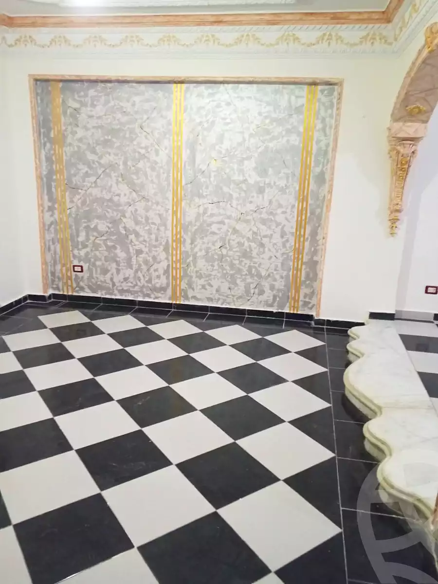 https://aqarmap.com.eg/ar/listing/6856480-for-sale-alexandria-alhadara-new-el-hadra