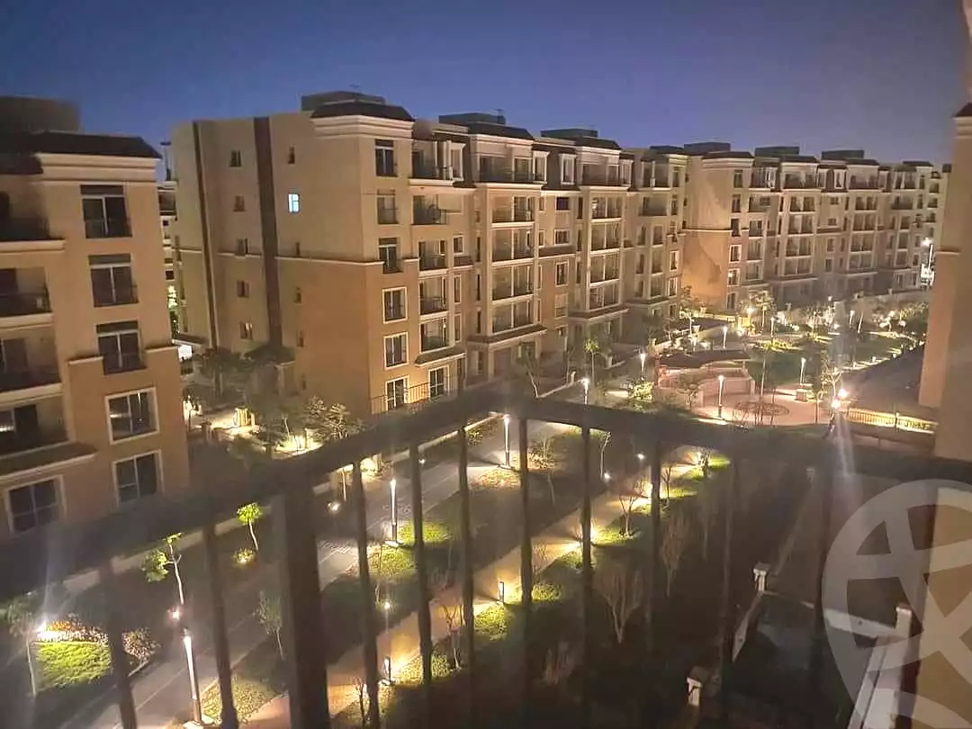 https://aqarmap.com.eg/en/listing/6856476-for-sale-cairo-new-cairo-compounds-sarai-esse-residence-sarai