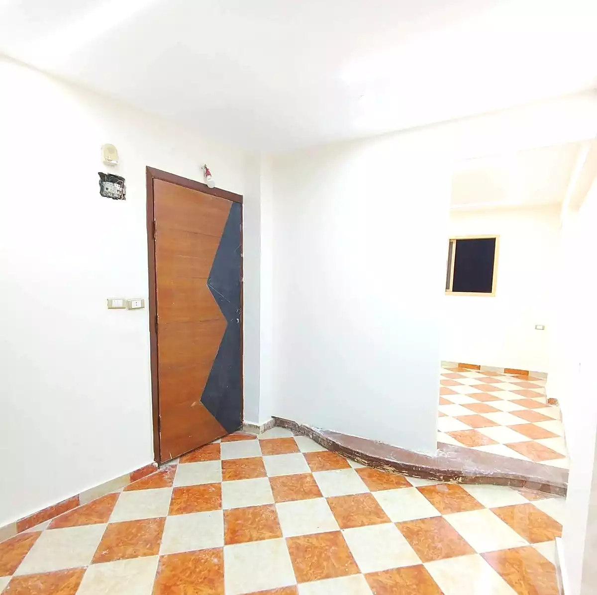 https://aqarmap.com.eg/en/listing/6856483-for-sale-alexandria-lsywf-el-falki