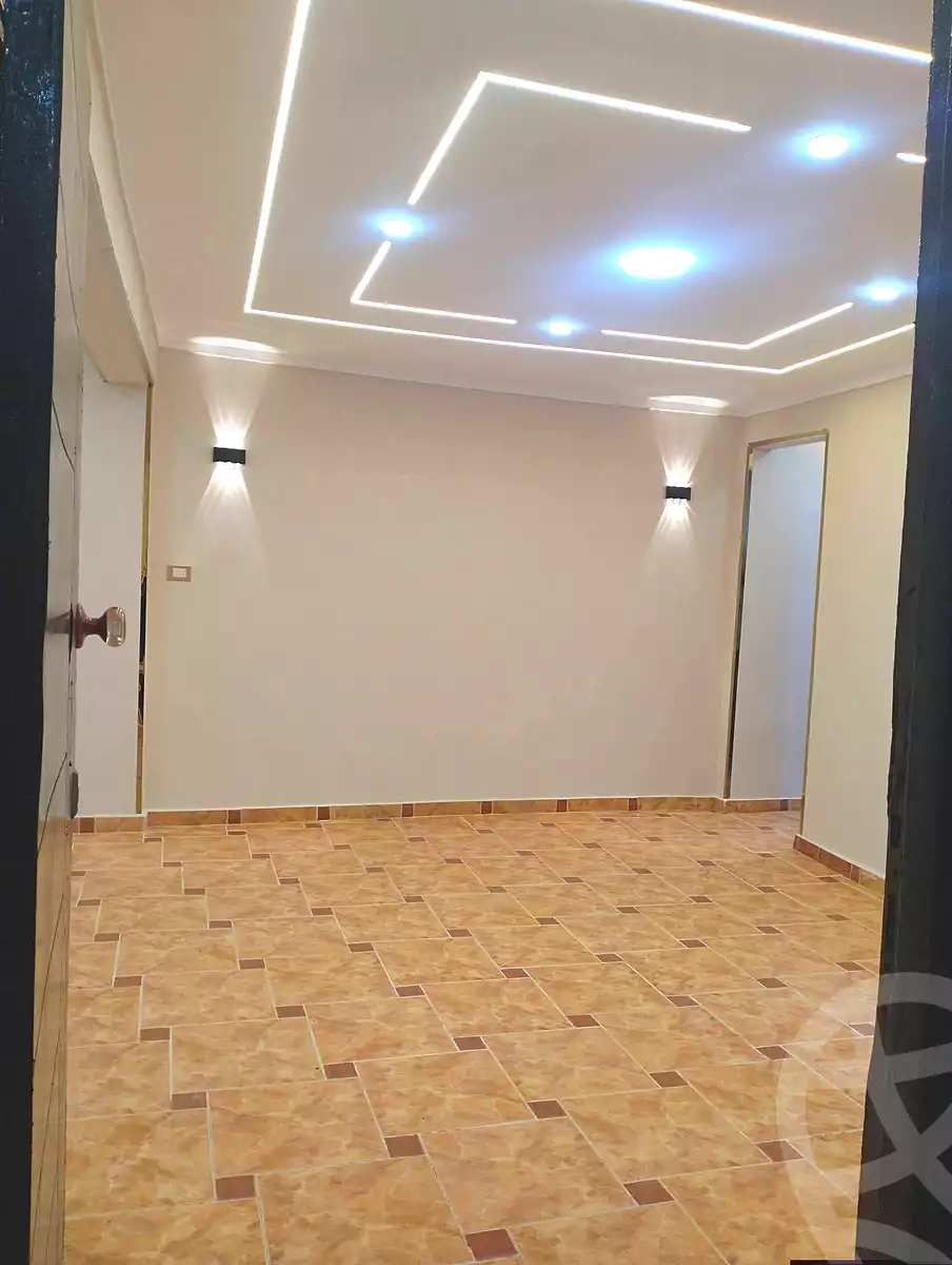 https://aqarmap.com.eg/en/listing/6856485-for-sale-alexandria-lsywf-el-falki
