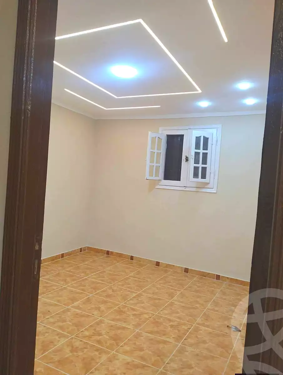 https://aqarmap.com.eg/en/listing/6856485-for-sale-alexandria-lsywf-el-falki