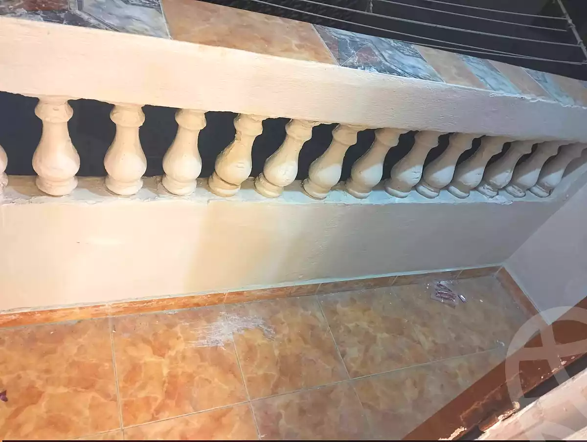 https://aqarmap.com.eg/en/listing/6856485-for-sale-alexandria-lsywf-el-falki