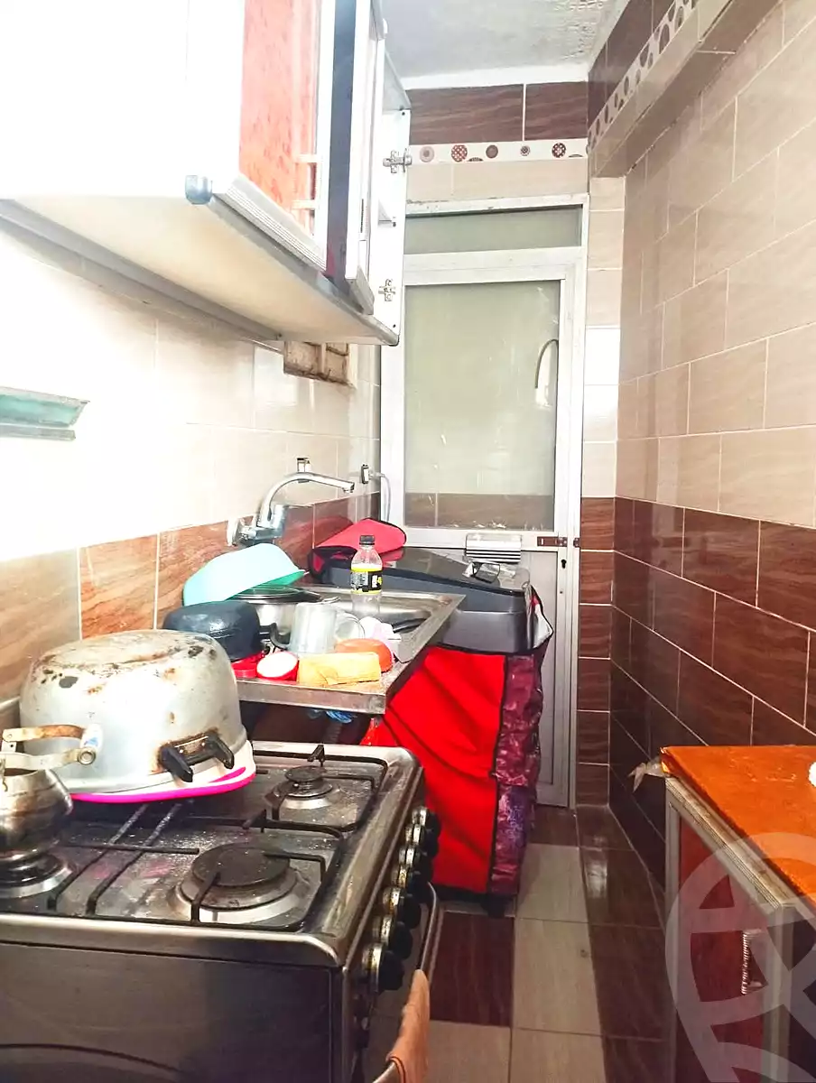 https://aqarmap.com.eg/en/listing/6856488-for-sale-alexandria-fyktwry-shr-jml-bd-lnsr