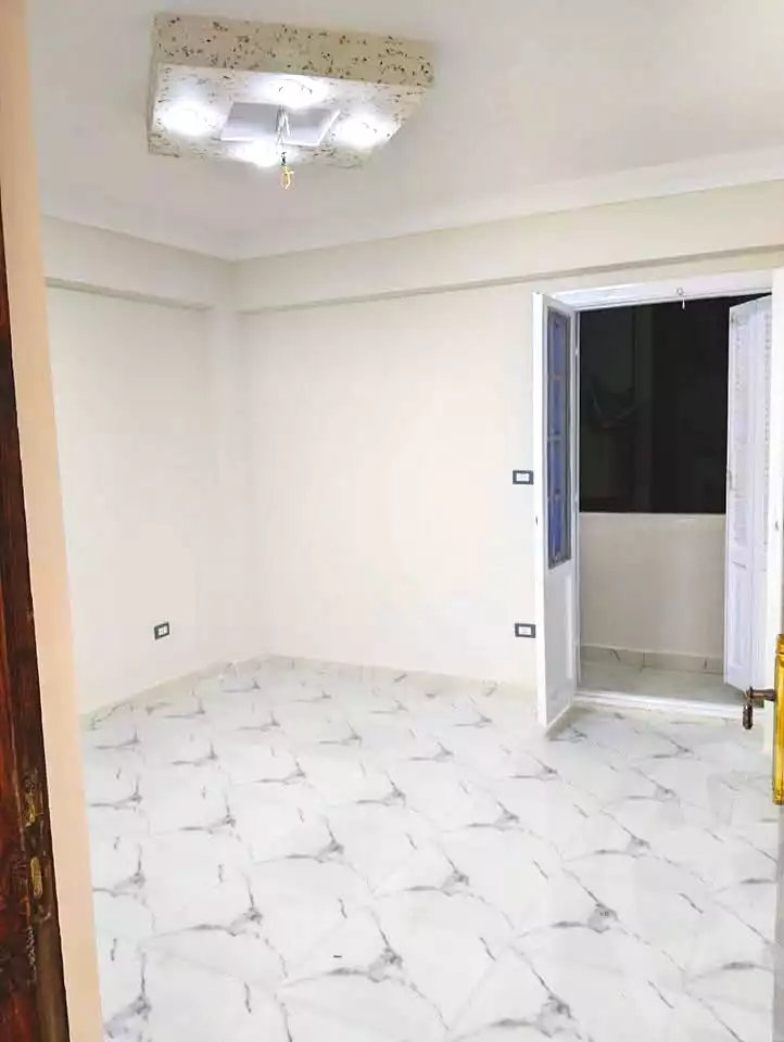 https://aqarmap.com.eg/ar/listing/6856490-for-sale-alexandria-lsywf-el-falki-street-16-el-eslah