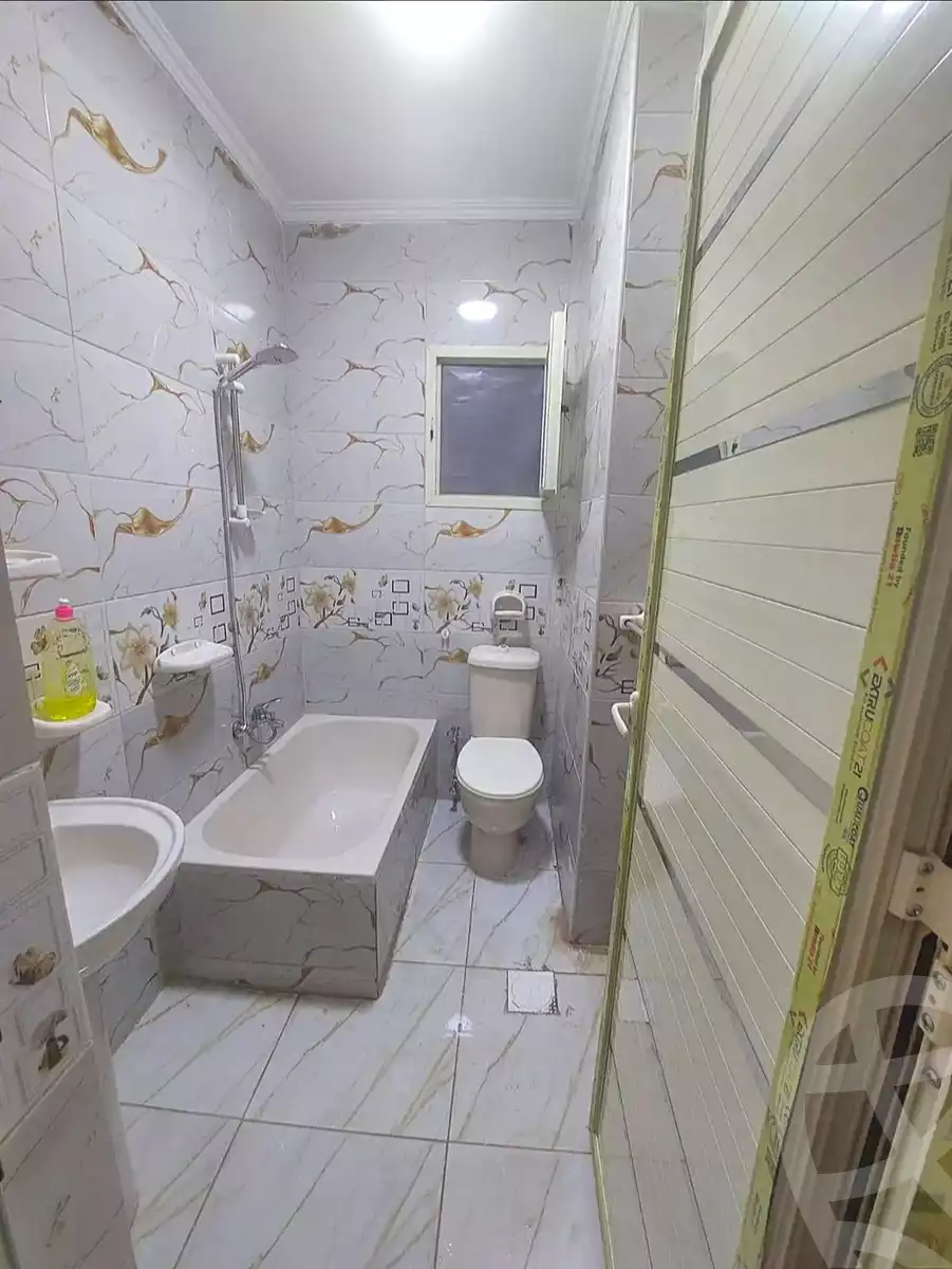 https://aqarmap.com.eg/en/listing/6856491-for-sale-alexandria-sydy-bshr-sydy-bshr-bhry-el-shaikh-hussein-soliman-18-st