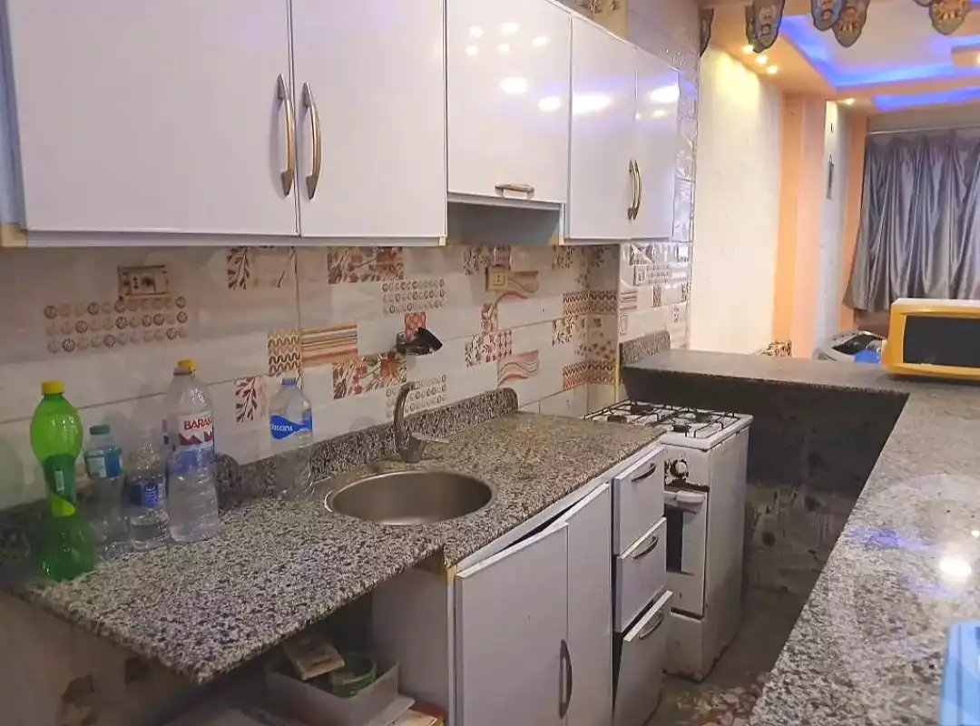 https://aqarmap.com.eg/en/listing/6856493-for-sale-alexandria-el-asafra-shr-jml-bd-lnsr