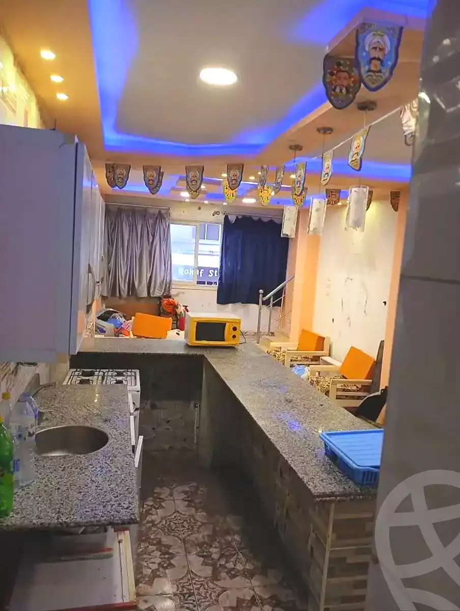 https://aqarmap.com.eg/en/listing/6856493-for-sale-alexandria-el-asafra-shr-jml-bd-lnsr