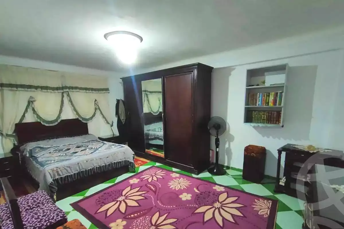 https://aqarmap.com.eg/ar/listing/6856497-for-sale-alexandria-lsywf-el-falki-street-16-el-eslah