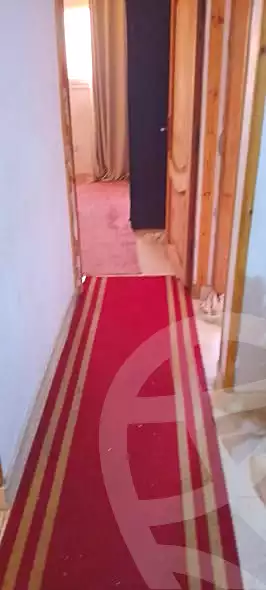 https://aqarmap.com.eg/ar/listing/6856500-for-sale-alexandria-lsywf-el-seyouf-qebly-el-ras-el-souda