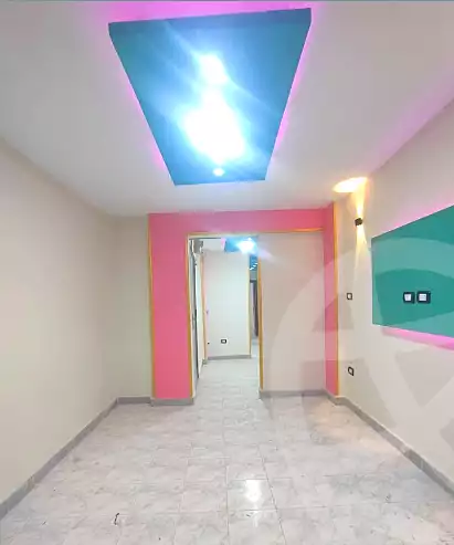 https://aqarmap.com.eg/en/listing/6856506-for-sale-alexandria-lsywf-el-falki-street-16-el-eslah