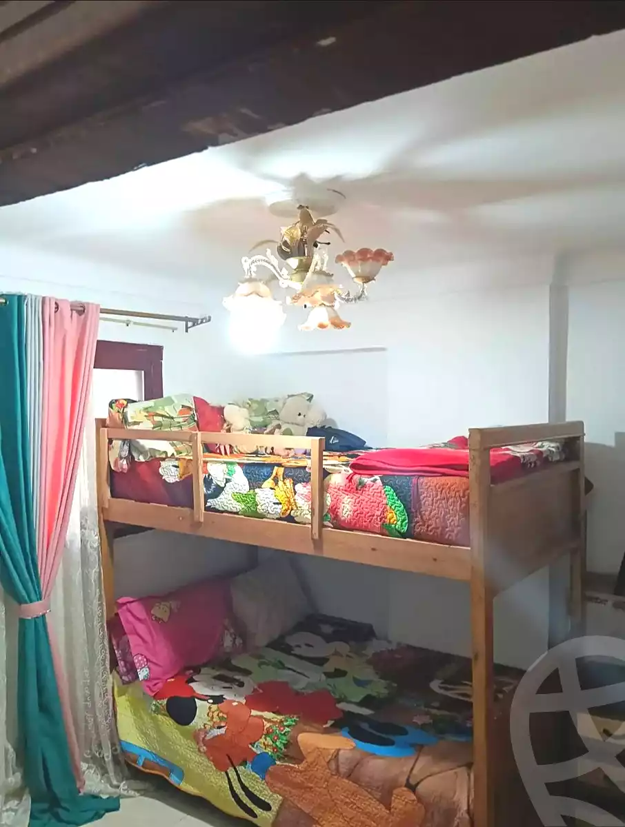 https://aqarmap.com.eg/ar/listing/6856507-for-sale-alexandria-sydy-bshr-sydy-bshr-bhry-shr-mhmd-njyb