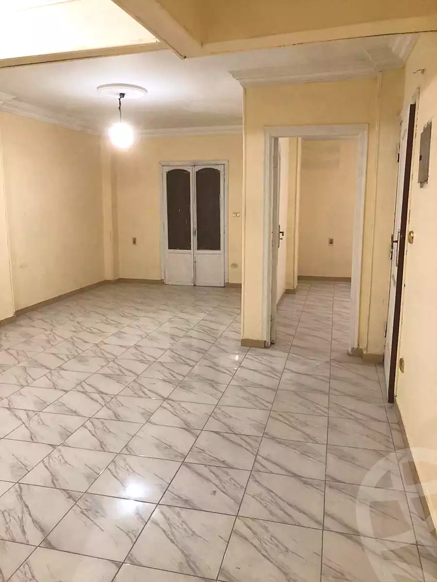 https://aqarmap.com.eg/ar/listing/6856512-for-rent-cairo-faisal-el-tawabeq
