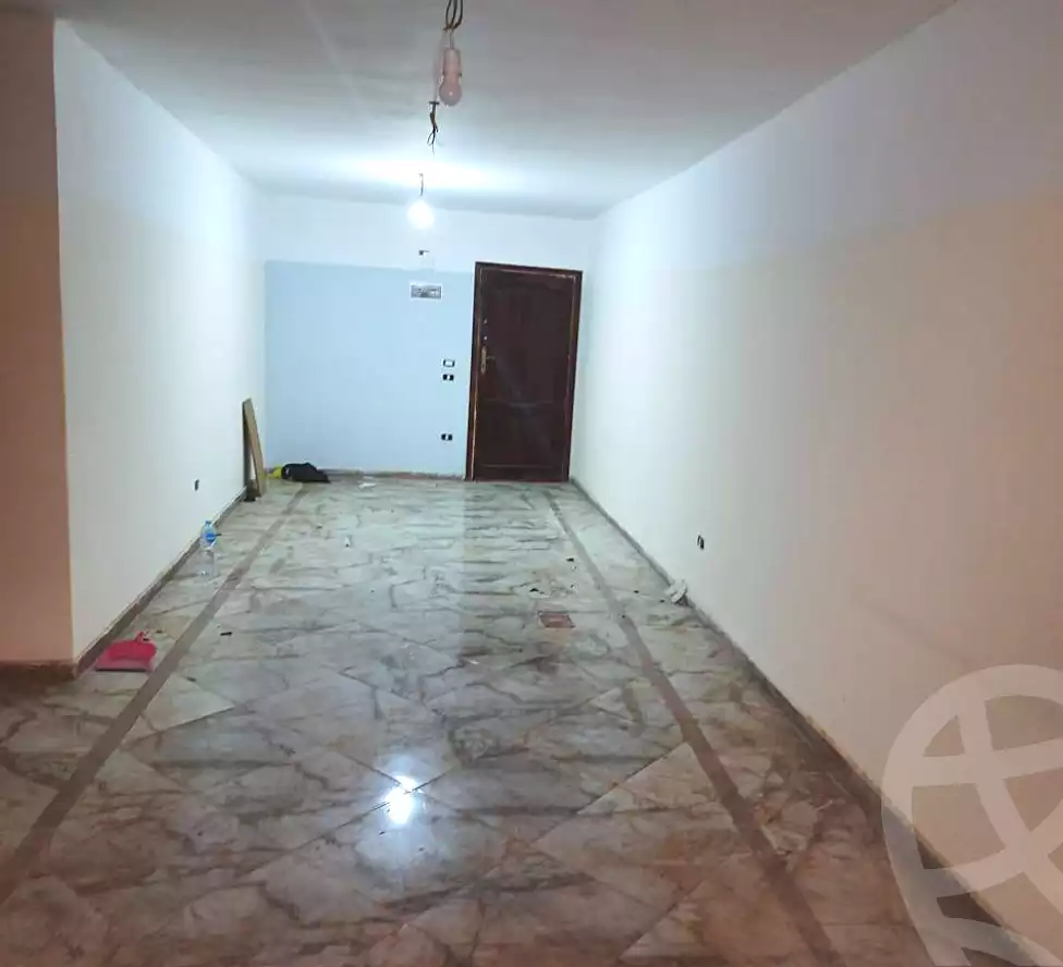 https://aqarmap.com.eg/ar/listing/6856515-for-sale-alexandria-sydy-bshr-sydy-bshr-qbly-saif-st
