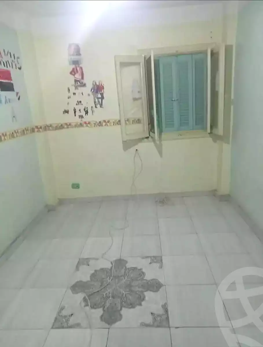 https://aqarmap.com.eg/en/listing/6856514-for-rent-alexandria-ganaklis