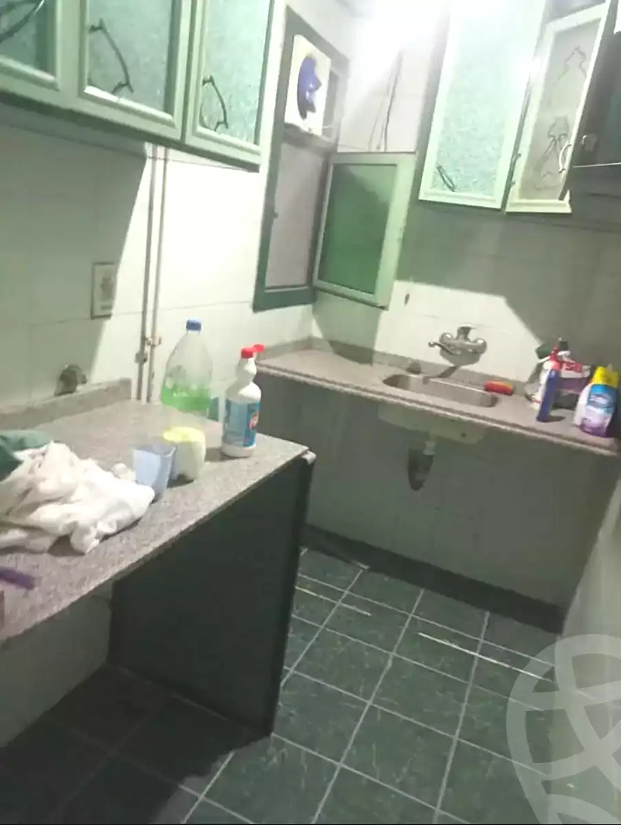 https://aqarmap.com.eg/en/listing/6856514-for-rent-alexandria-ganaklis