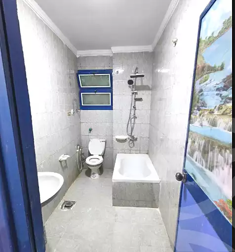 https://aqarmap.com.eg/ar/listing/6856523-for-sale-alexandria-lsywf-el-falki-street-16-el-eslah