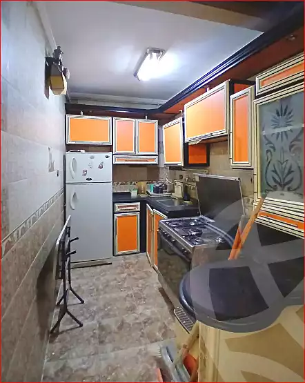 https://aqarmap.com.eg/ar/listing/6856527-for-sale-alexandria-sydy-bshr-sydy-bshr-qbly-rd-lfdly