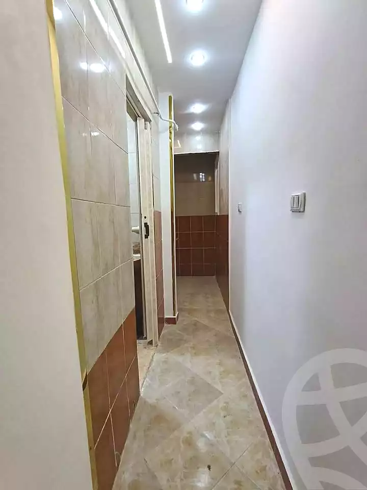 https://aqarmap.com.eg/en/listing/6856532-for-sale-alexandria-lsywf-el-falki