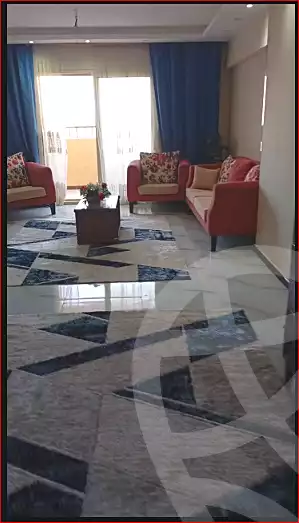 https://aqarmap.com.eg/en/listing/6856538-for-sale-cairo-helwan
