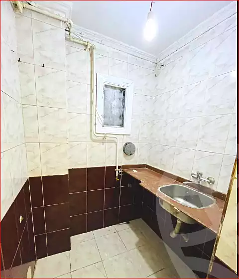 https://aqarmap.com.eg/en/listing/6856540-for-sale-alexandria-lsywf-el-falki-street-16-el-eslah