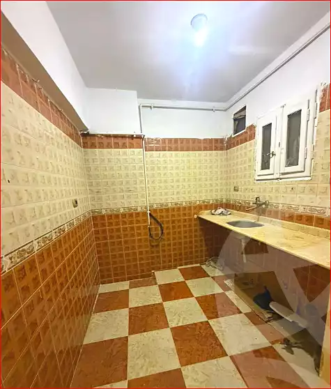 https://aqarmap.com.eg/ar/listing/6856547-for-sale-alexandria-lsywf-el-falki-street-16-el-eslah