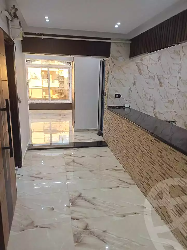 https://aqarmap.com.eg/ar/listing/6856546-for-sale-alexandria-el-mandara