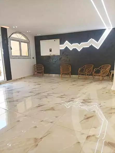 https://aqarmap.com.eg/ar/listing/6856546-for-sale-alexandria-el-mandara
