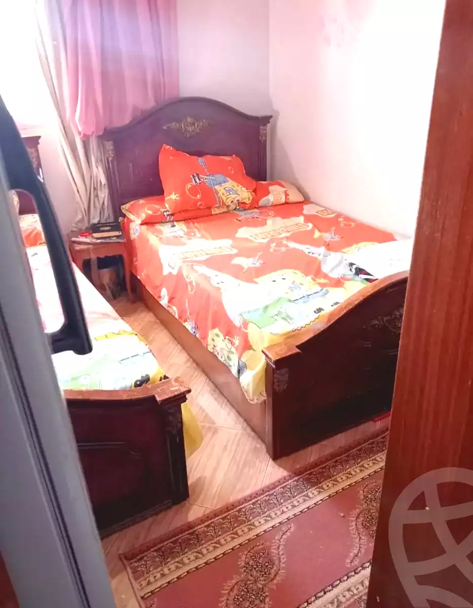 https://aqarmap.com.eg/en/listing/6856548-for-sale-alexandria-al-agamy-el-hanouvel-radwan-st