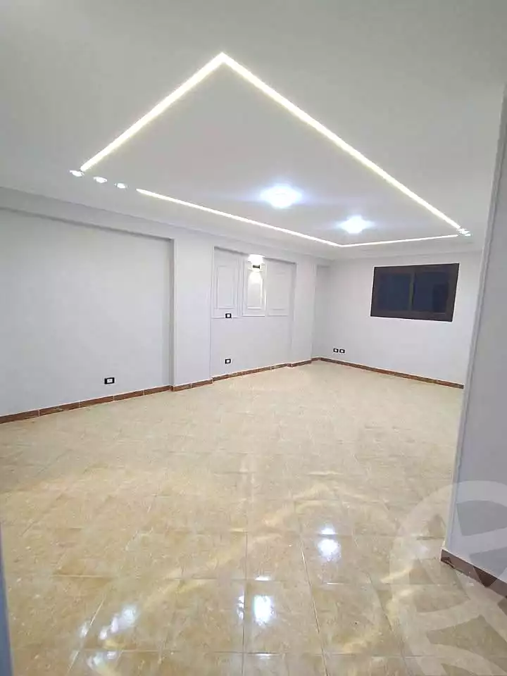 https://aqarmap.com.eg/en/listing/6856554-for-sale-alexandria-lsywf-el-falki