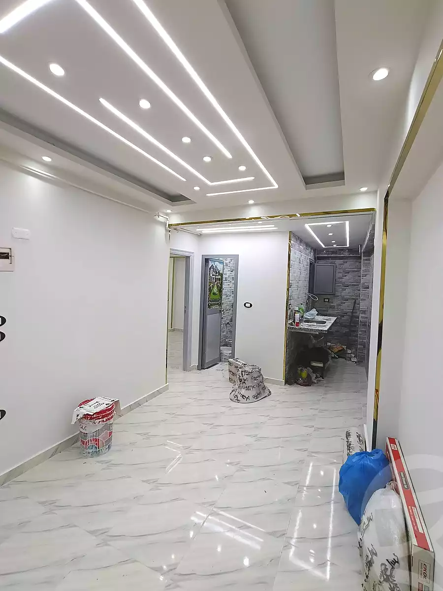 https://aqarmap.com.eg/ar/listing/6856558-for-sale-alexandria-lsywf-el-falki
