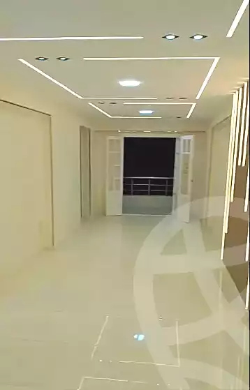 https://aqarmap.com.eg/ar/listing/6856567-for-sale-alexandria-miami-iskandar-ibrahim-st