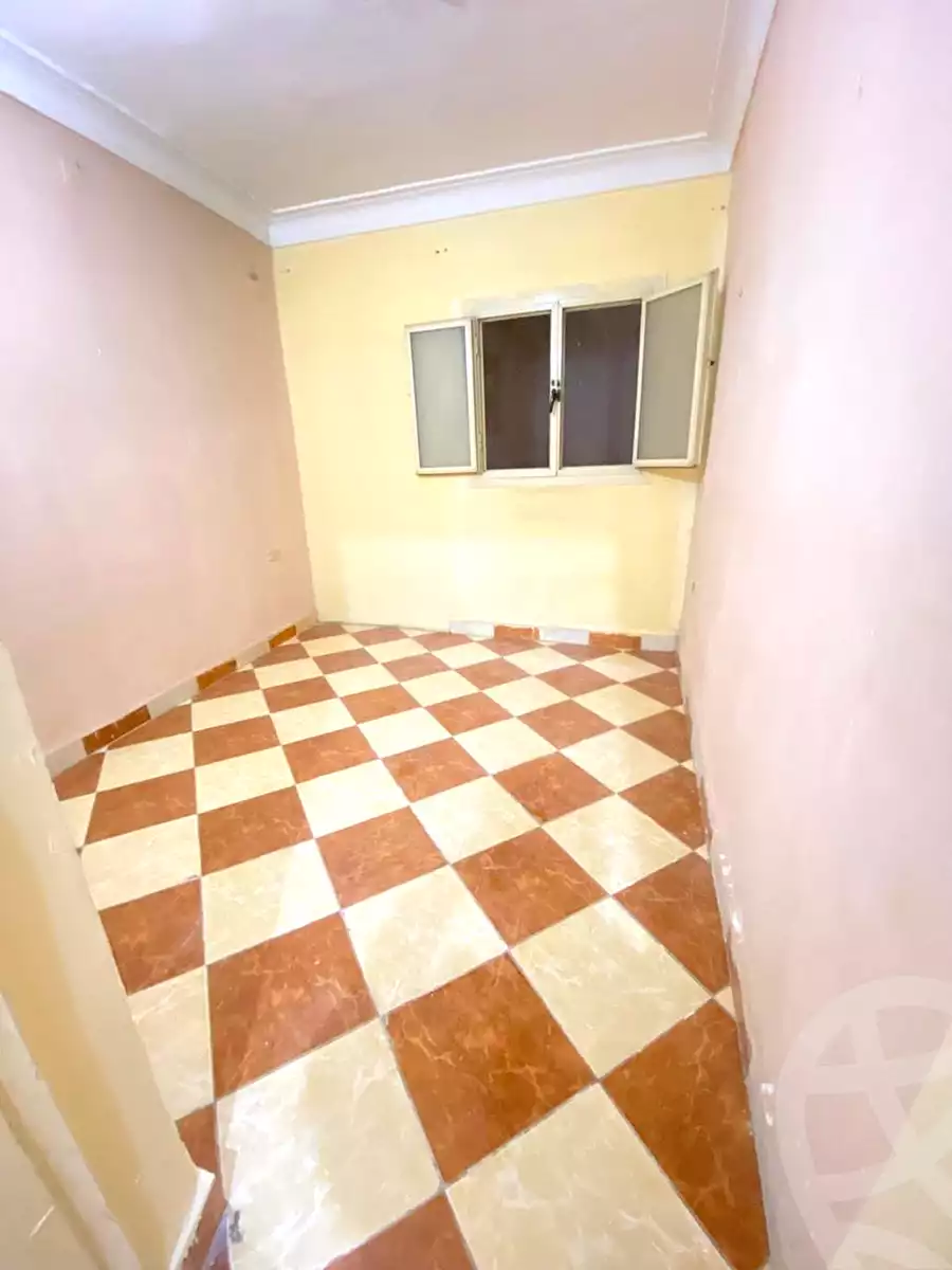 https://aqarmap.com.eg/ar/listing/6856569-for-sale-cairo-el-haram-shareaa-khatem-el-morsalen