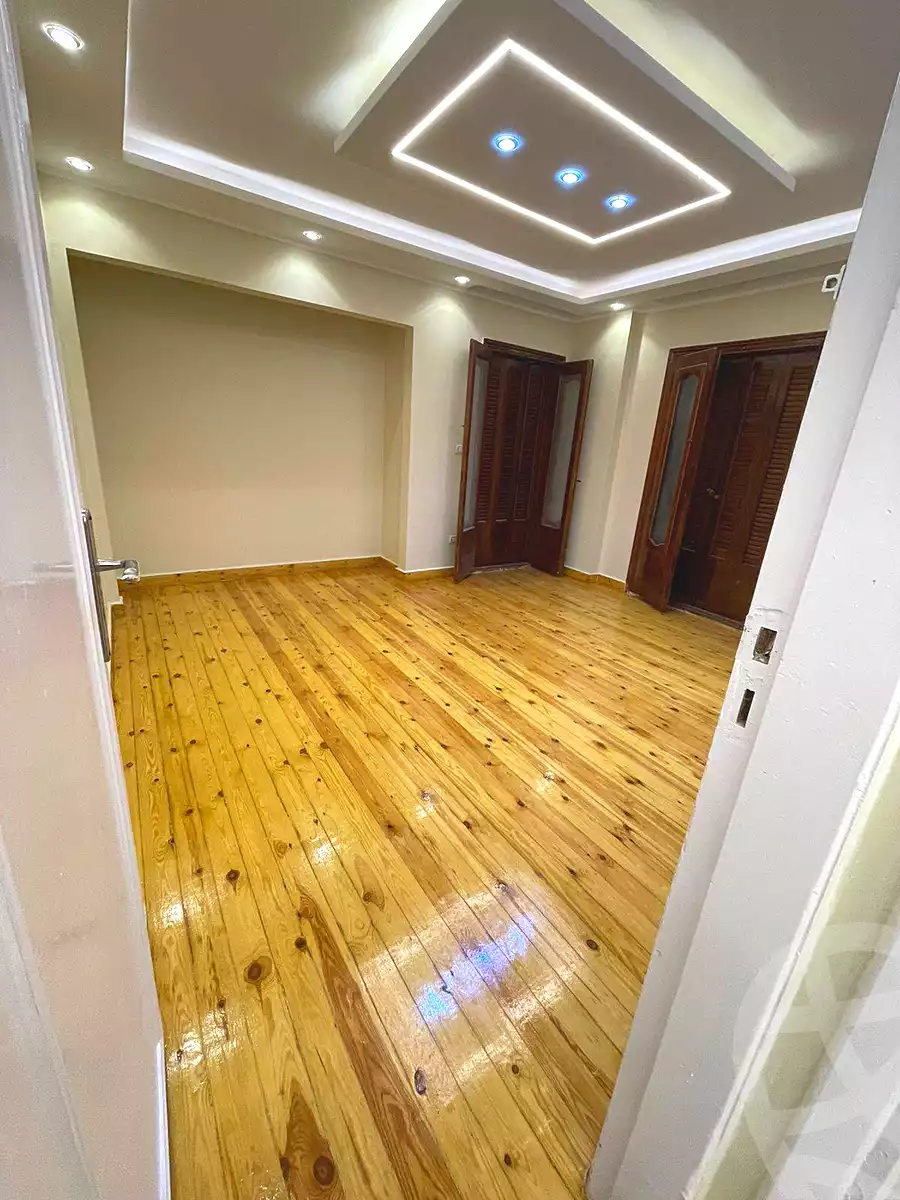 https://aqarmap.com.eg/ar/listing/6856571-for-sale-alexandria-miami-el-arman-st
