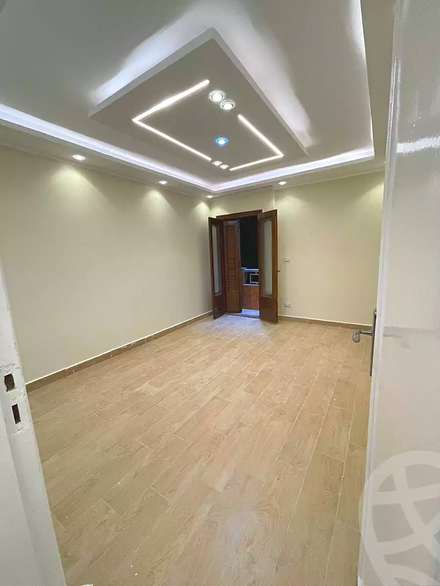 https://aqarmap.com.eg/ar/listing/6856571-for-sale-alexandria-miami-el-arman-st