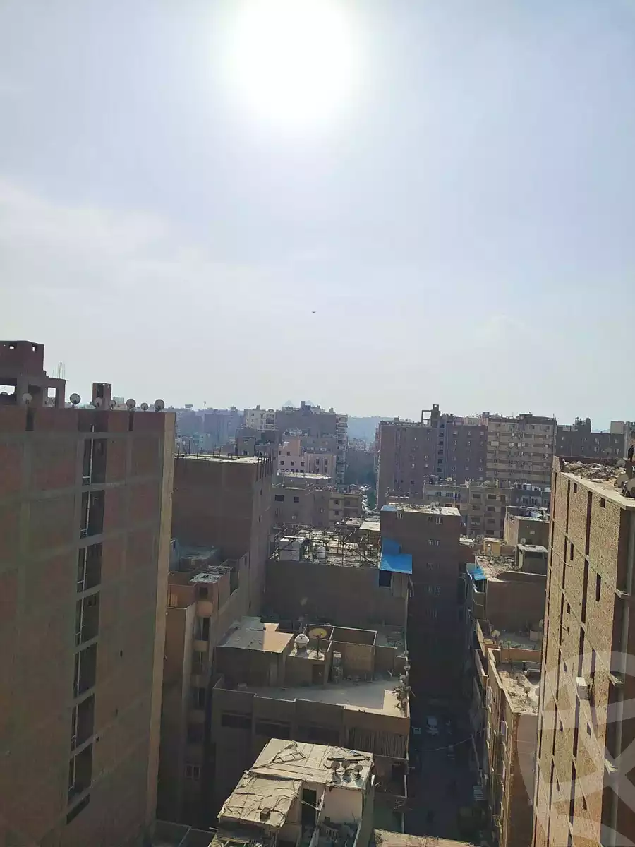 https://aqarmap.com.eg/en/listing/6856578-for-rent-cairo-el-haram-shareaa-khatem-el-morsalen