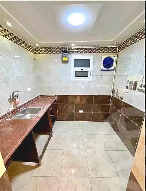 https://aqarmap.com.eg/ar/listing/6856579-for-sale-alexandria-sydy-bshr-sydy-bshr-bhry-gamal-abd-el-nasir-st