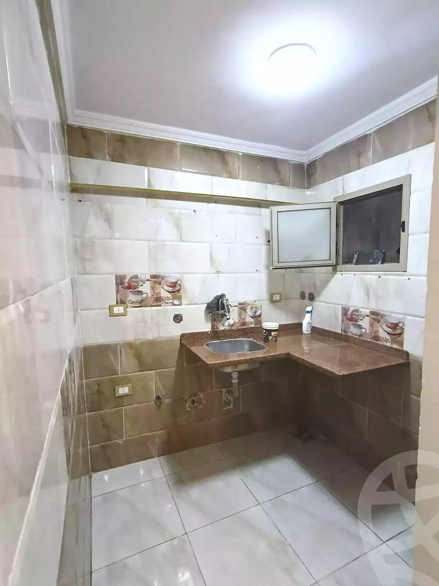 https://aqarmap.com.eg/en/listing/6856588-for-sale-alexandria-lsywf-el-falki-street-16-el-eslah
