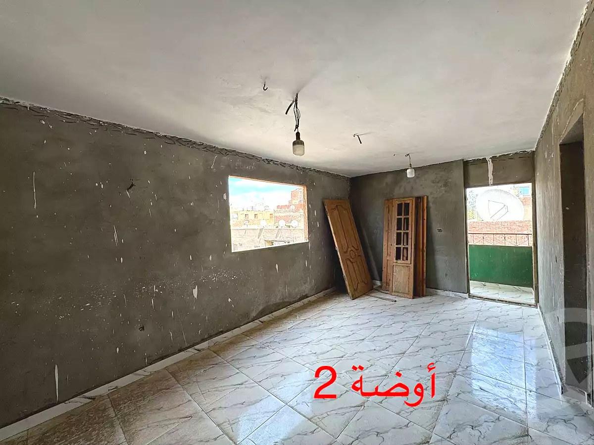 https://aqarmap.com.eg/ar/listing/6856583-for-sale-cairo-imbaba-el-tahrir-city-mohamed-el-embabi-st