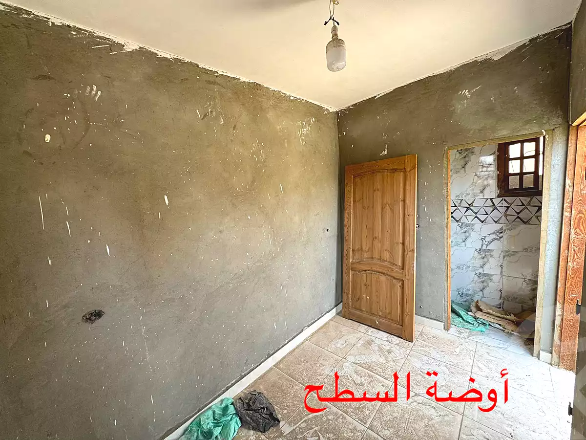 https://aqarmap.com.eg/ar/listing/6856583-for-sale-cairo-imbaba-el-tahrir-city-mohamed-el-embabi-st