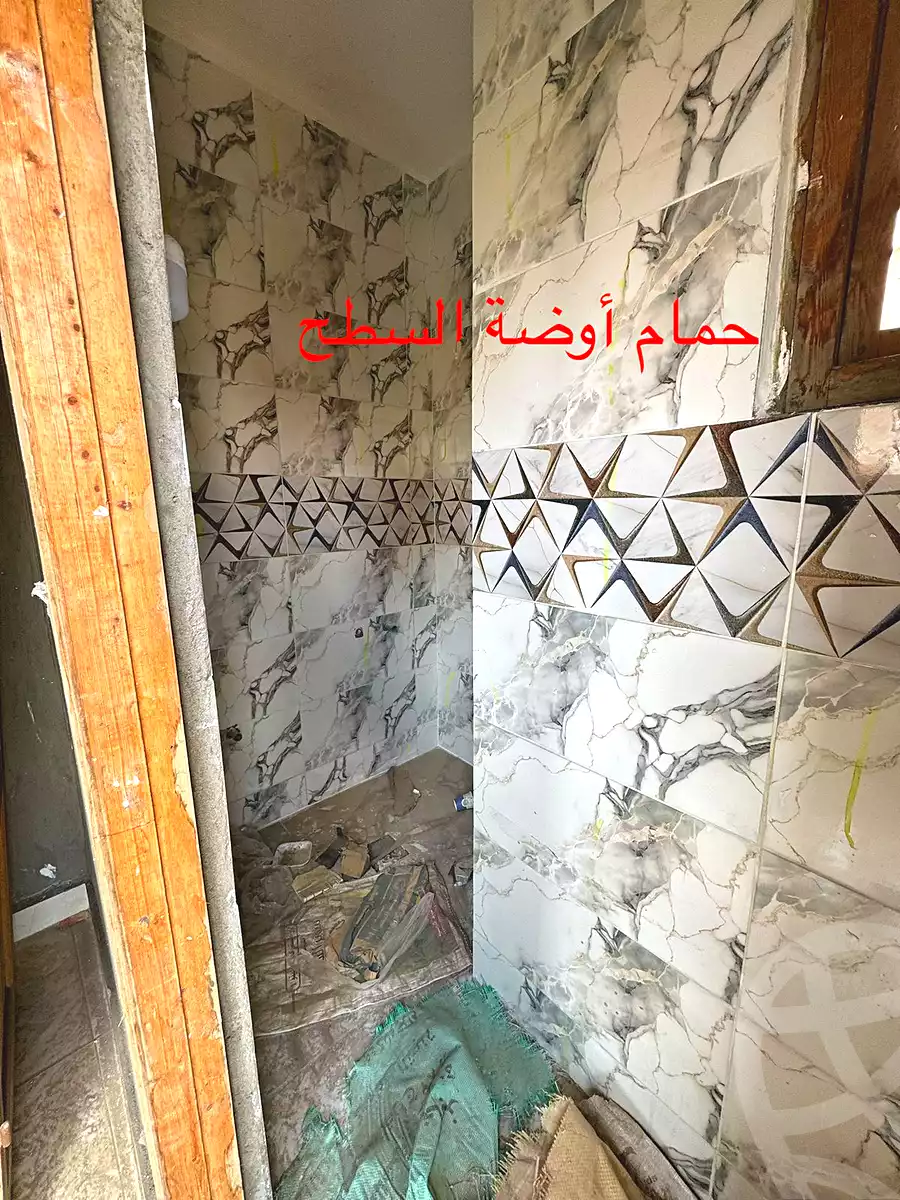 https://aqarmap.com.eg/ar/listing/6856583-for-sale-cairo-imbaba-el-tahrir-city-mohamed-el-embabi-st