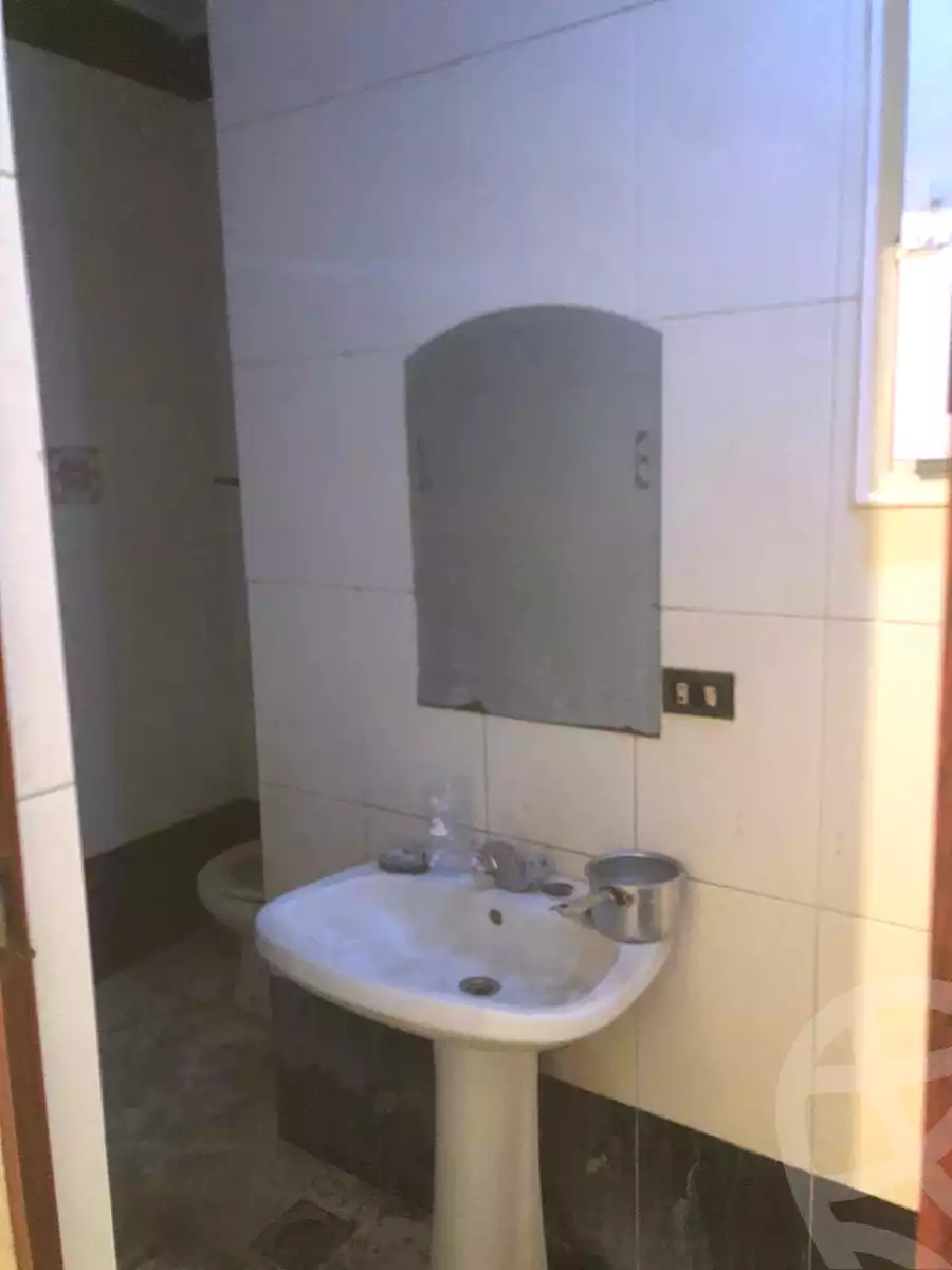 https://aqarmap.com.eg/ar/listing/6856589-for-sale-cairo-el-haram-shareaa-khatem-el-morsalen